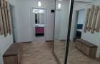 Apartament 2 camere Drumul Malul Ro?u+ parcare - 2