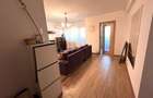 Apartament 2 camere Mihai Bravu 61,5 mp - 1