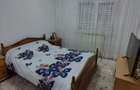 Apartament cu 3 camere decomandat – Botoșani | Etaj 2 Piata mare - 88.000 € Neg - 5