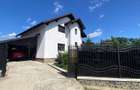 Casa de vanzare in comuna Brebu, jud. Prahova- Direct proprietar - 8