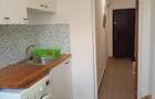 Apartament 2 camere decomandat  Dristor-metrou 2'