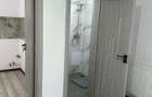 Particular vand ap :2 cam parter Doctor Hacman - 5