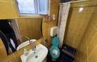 Apartament 2 camere zona Tomis Nord - 1