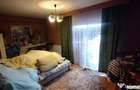 Apartament 4 camere decomandat Dacia - 3