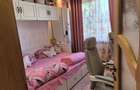 I. SLAVICI AP. 3 CAMERE DECOMANDAT OPTIONAL GARAJ - 12