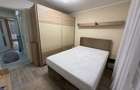 Inchiriere apartament direct de la proprietar - 2 camere 61 mp - zona Lipovei - 6