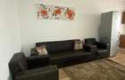 Apartament 2 camere - Prelungirea Ghencea - 10