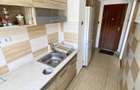 Apartament 2 camere semidecomandat | Manastur | Etaj 4/4 - 3