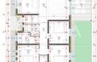AX1199 Sag - Zona Manastire, Individuala, Comision 0% - 10