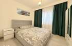 Apartament 2 camere de inchiriat in Tomis II living generos, balco - 9