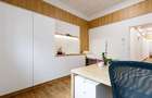 Cabinet medical de inchiriat pe Bd. Cetatii - 5