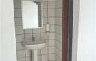 Vanzare Showroom / Cladire Multifunctionala - 7