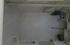 Apartament cu 3 camere semidecomandat în Central - 4