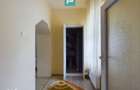 Casa cu 5 camere Santana centru, jud. Arad - 5