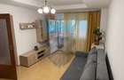Apartament 2 Camere Blvd. Basarabia-Arena Nationala Bucuresti - 11