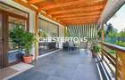 Vanzare Casa P+1+M/Curte 823 MP/Construtie impecabila/compartimentare deosebita - 29