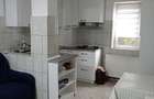 De vanzare: Apartament 3 camere decomandat, 70 mp utili Targoviste, Micro 4 (Zona excelenta)