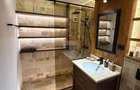 A.I Cuza ,2 camere Lux - 7