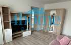 Apartament 2 Camere Bucur Obor|Metrou|Parcare