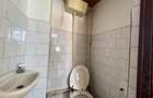 SPATIU COMERCIAL | ULTRACENTRAL | ORADEA | BIHOR - 3