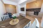 2 camere | Parcare | Complex First Estates Pipera - 5
