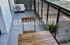 2 camere , Drumul Taberei, Ghencea, Prima inchiriere, Proprietar - 11