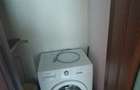 Apartament 2 camere, cu balcon,Mihai Viteazu - 8