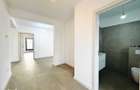 Casa 4 camere - Tarlungeni - 3