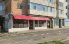 Spatiu comercial Slobozia - 3