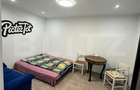 Apartament 2 camere cu gradina locatie premium, Tudor Vladimirescu - 1