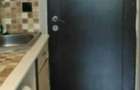 Pf vand camera camin 12mp bularga wc dus in casa - 4