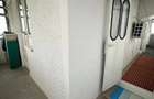 De vanzare apartament 3 camere, 2 bai,situat in zona Centrala 59.000e - 6