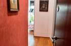 Vanzare apartament luminos de 2 camere, Strada Batistei DIRECT PROPRIETAR - 11