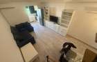 Inchiriez apartament 2 camere, sector 3, zona Auchan Titan, totul nou - 1
