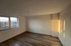 Casa spatioasa P+1+Pod cu teren 1000 mp aproape de Bucuresti | Dragomiresti Vale Zurbaua - 1