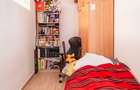 Vand apartament cartier donath park - 3