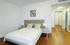 INCHIRIERE APARTAMENT 3 CAMERE COMPLEX EXCLUSIVIST ZONA KISELEFF HERASTRAU ARCUL - 10