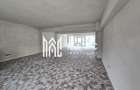 Spatiu comercial | 94MPU | Vad Pietonal | Turnisor - 6