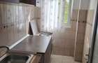 Inchiriez apartament doamna ghica laptari tei