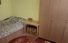 Apartament cu 2 cam D zona Podu Ros - 7
