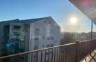 Apartament 3 camere, 70 mp total, cu mansarda, zona Iris - 7