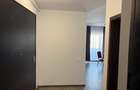 Apartament 3 camere finisat, 2 bai, 70 mp, etaj 1, parcare subterana, str. Cetatii, Floresti