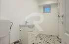Garsoniera 42 mp, Aviatiei Serbanescu, Parter stradal -Ideal locui - 3