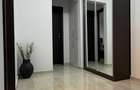 Apartament de inchiriat Crangasi | Metrou 35 minute | Etaj 1/4 - 6