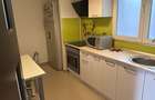 Inchiriez apartament Viilor - Eroii Revolutiei - 7
