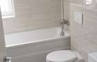 Inchiriez apartament 2 camere Giroc - 2