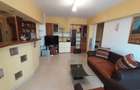 Apartament semidecomandat în Eminescu - 7
