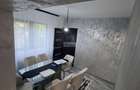 Casa P+M teren 500 mp,Campineanca, Vrancea,165000 e NEG - 13