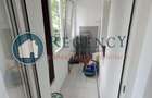 Apartament 3 Camere renovat, la cateva minute de M Crangasi - 4