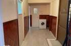Vand apartament 2 camere in calea nationala - 1